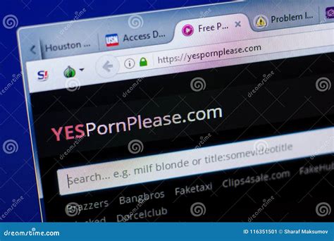 www.yesporn please.com|Popular Videos